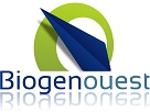 Logo_Biogenouest