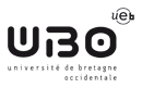 UBO