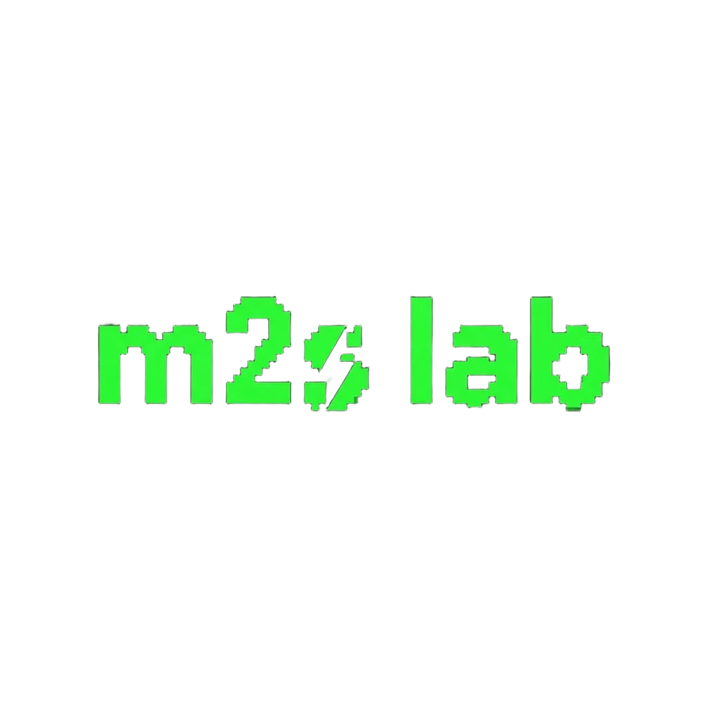 m2slab