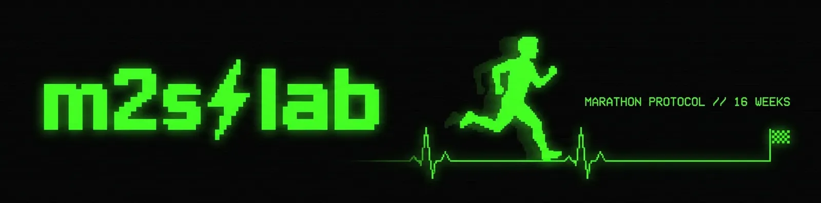 m2slab