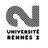 UnivRennes_2