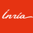 Inria_Rennes