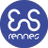 ENSRennes