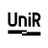 ProjetUniR